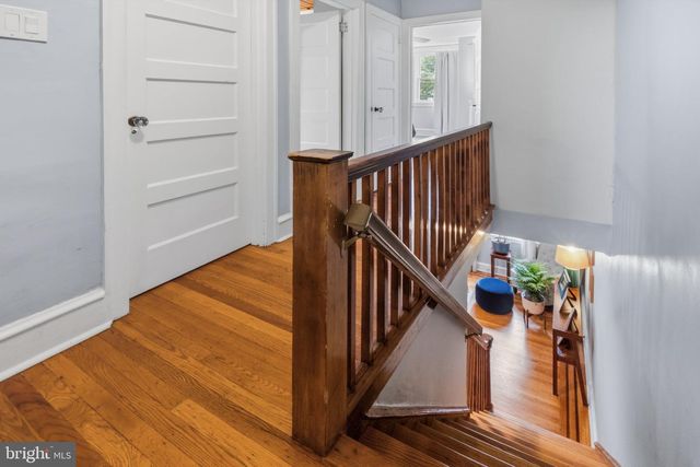 3416 VAUX ST, Philadelphia, PA 19129