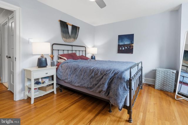 3416 VAUX ST, Philadelphia, PA 19129