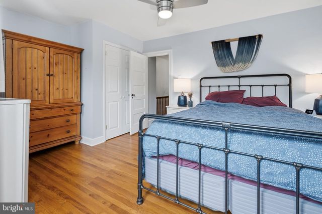 3416 VAUX ST, Philadelphia, PA 19129