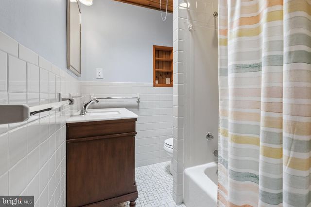 3416 VAUX ST, Philadelphia, PA 19129