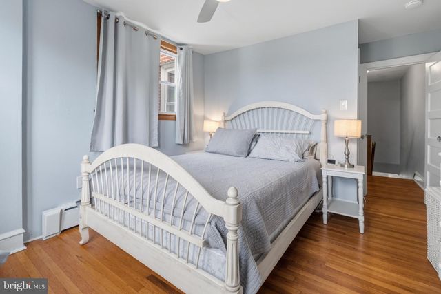 3416 VAUX ST, Philadelphia, PA 19129