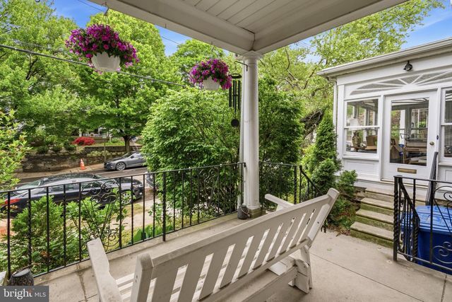 3416 VAUX ST, Philadelphia, PA 19129