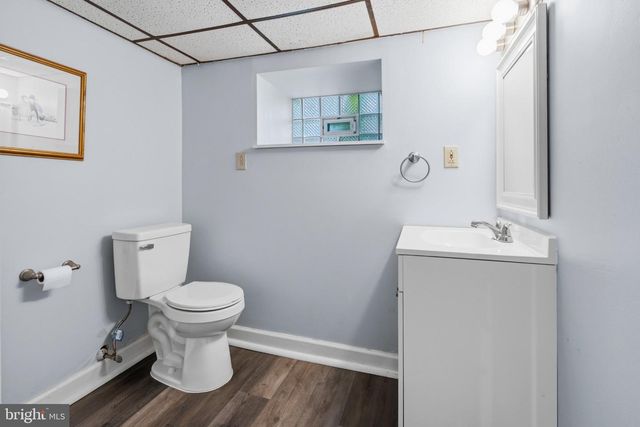 3416 VAUX ST, Philadelphia, PA 19129