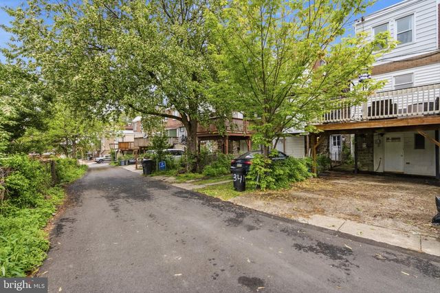 3416 VAUX ST, Philadelphia, PA 19129