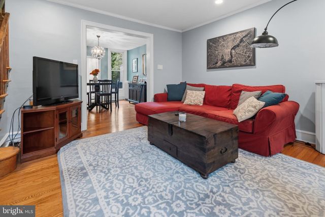 3416 VAUX ST, Philadelphia, PA 19129