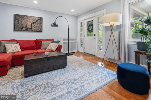 3416 VAUX ST, Philadelphia, PA 19129