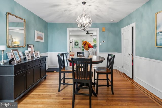3416 VAUX ST, Philadelphia, PA 19129
