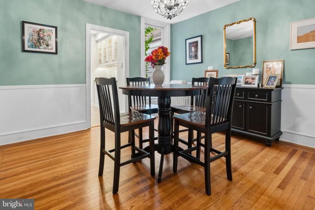 3416 VAUX ST, Philadelphia, PA 19129