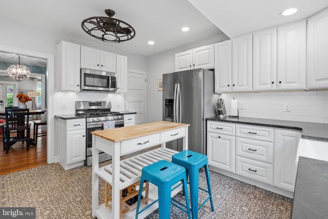 3416 VAUX ST, Philadelphia, PA 19129