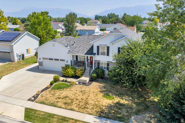 2099 S 1840 W, Syracuse, UT 84075