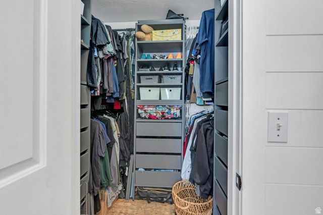 2099 S 1840 W, Syracuse, UT 84075
