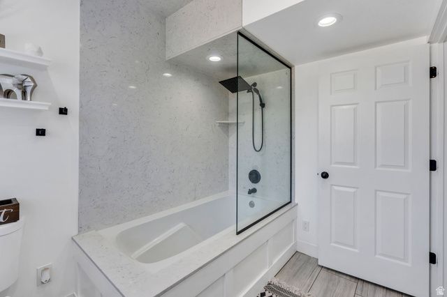 2099 S 1840 W, Syracuse, UT 84075