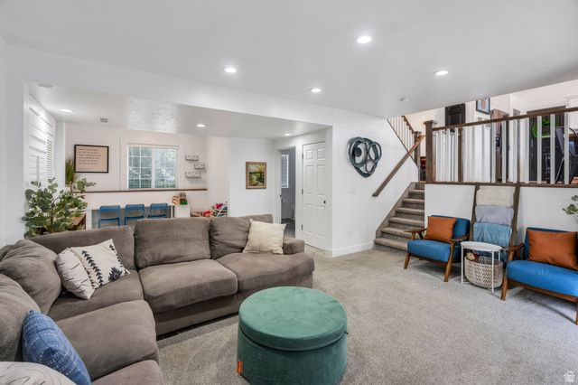 2099 S 1840 W, Syracuse, UT 84075