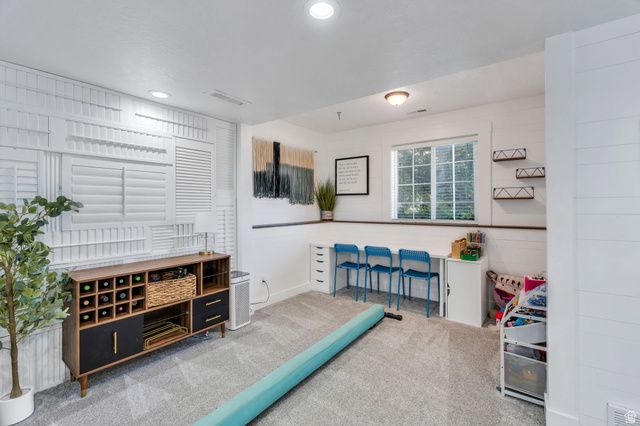 2099 S 1840 W, Syracuse, UT 84075