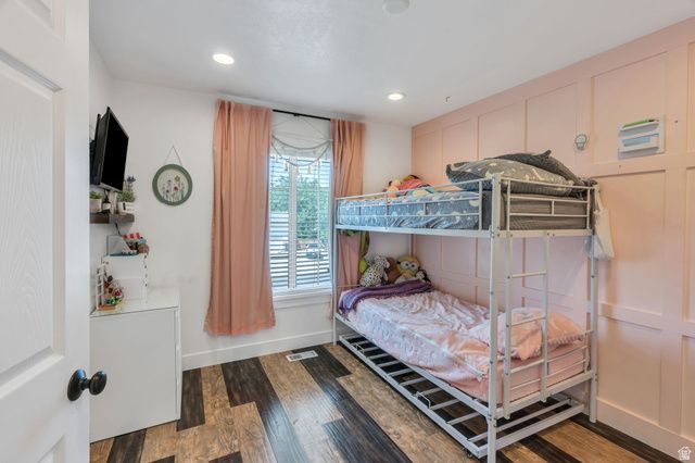 2099 S 1840 W, Syracuse, UT 84075