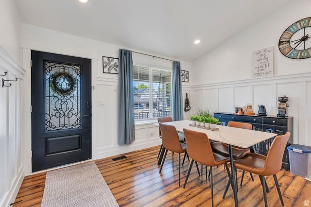 2099 S 1840 W, Syracuse, UT 84075
