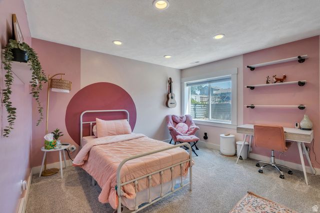 2099 S 1840 W, Syracuse, UT 84075