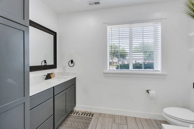 2099 S 1840 W, Syracuse, UT 84075