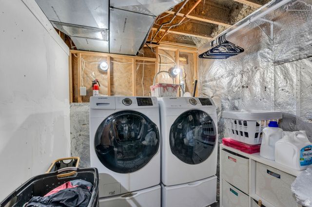 2099 S 1840 W, Syracuse, UT 84075