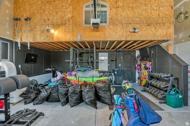2099 S 1840 W, Syracuse, UT 84075
