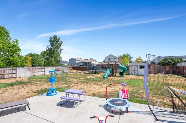 2099 S 1840 W, Syracuse, UT 84075