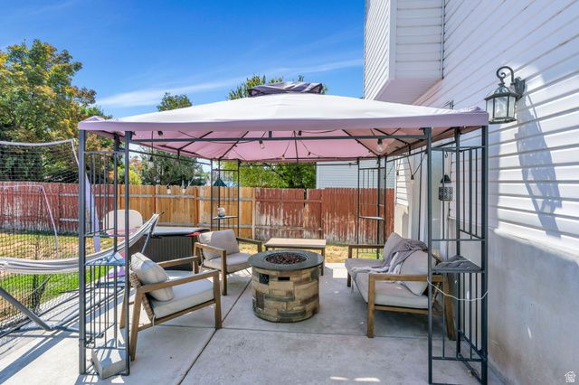 2099 S 1840 W, Syracuse, UT 84075