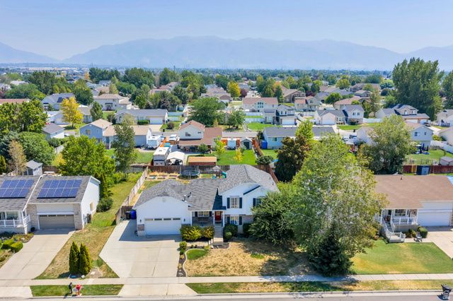 2099 S 1840 W, Syracuse, UT 84075
