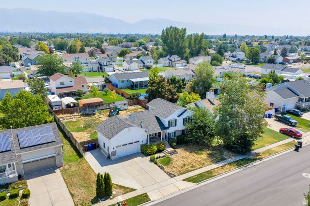2099 S 1840 W, Syracuse, UT 84075