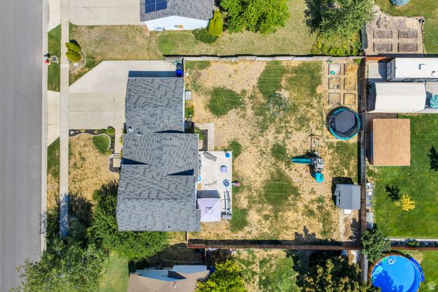 2099 S 1840 W, Syracuse, UT 84075