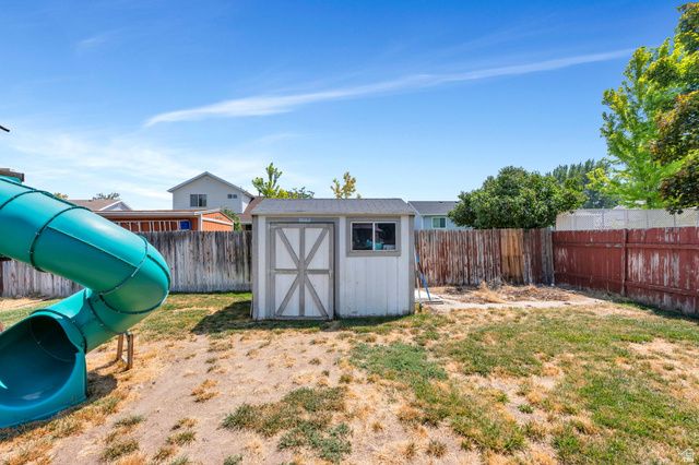 2099 S 1840 W, Syracuse, UT 84075
