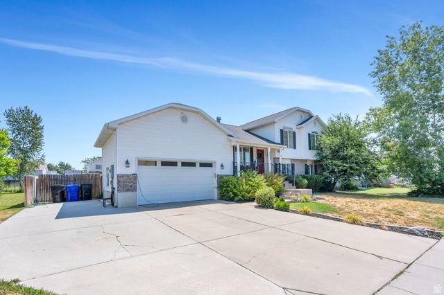 2099 S 1840 W, Syracuse, UT 84075