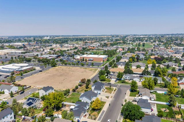 2099 S 1840 W, Syracuse, UT 84075