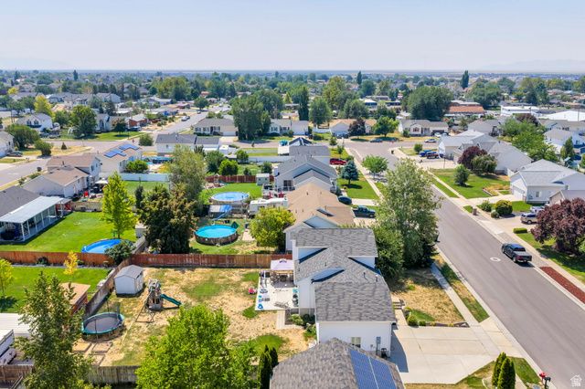 2099 S 1840 W, Syracuse, UT 84075