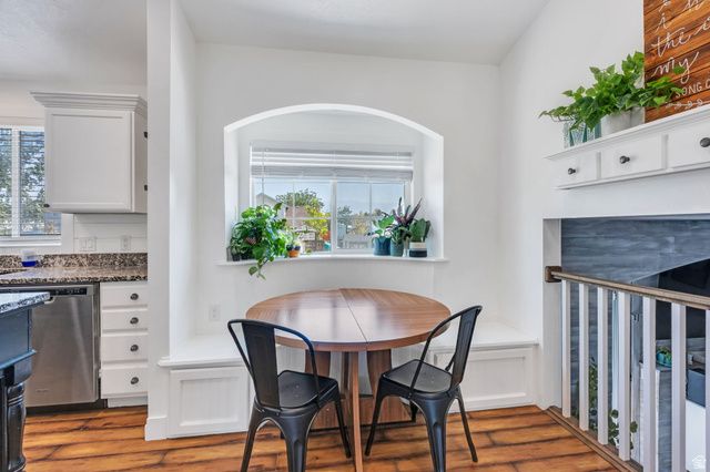 2099 S 1840 W, Syracuse, UT 84075