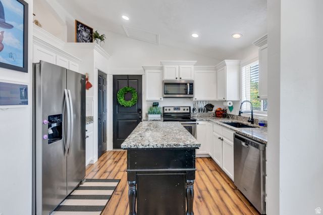 2099 S 1840 W, Syracuse, UT 84075