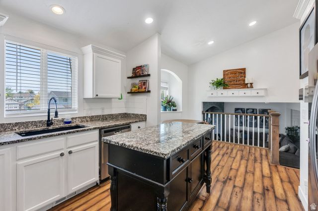 2099 S 1840 W, Syracuse, UT 84075