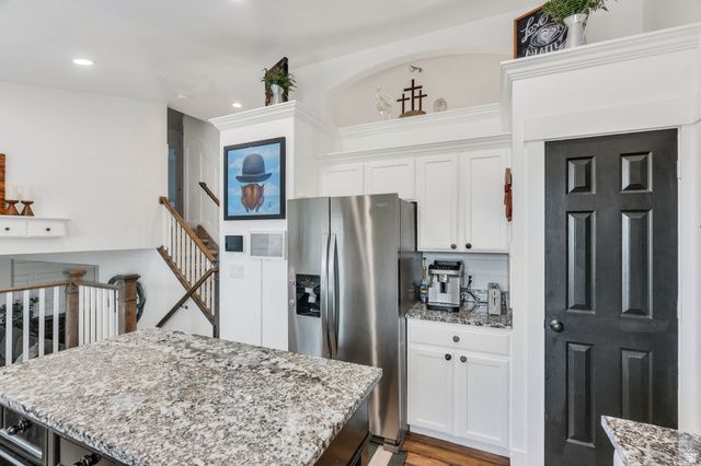 2099 S 1840 W, Syracuse, UT 84075
