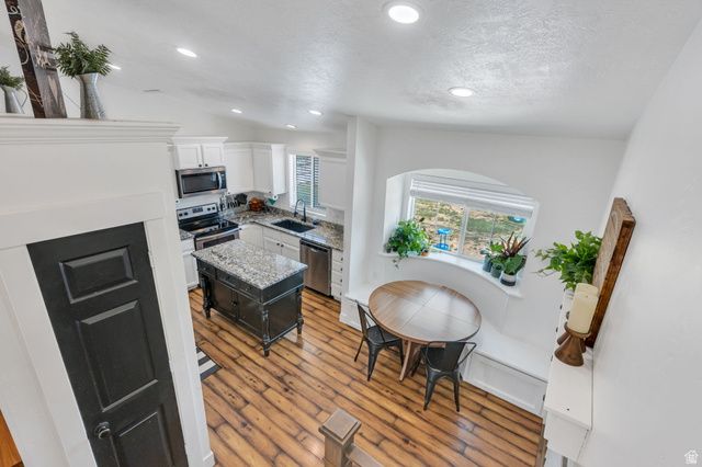 2099 S 1840 W, Syracuse, UT 84075
