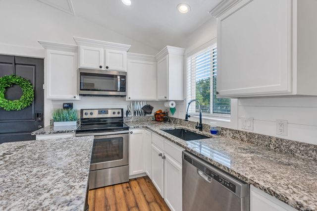 2099 S 1840 W, Syracuse, UT 84075
