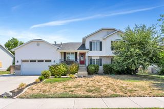 2099 S 1840 W, Syracuse, UT 84075