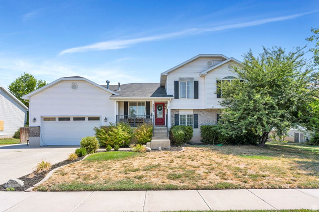 2099 S 1840 W, Syracuse, UT 84075