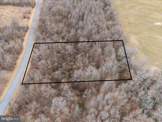 BURNT MILL ROAD, Ridgely, MD 21660