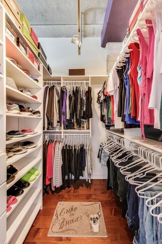 833 W 15th Place 606W, Chicago, IL 60608