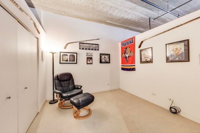 833 W 15th Place 606W, Chicago, IL 60608