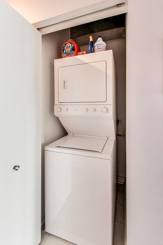 833 W 15th Place 606W, Chicago, IL 60608