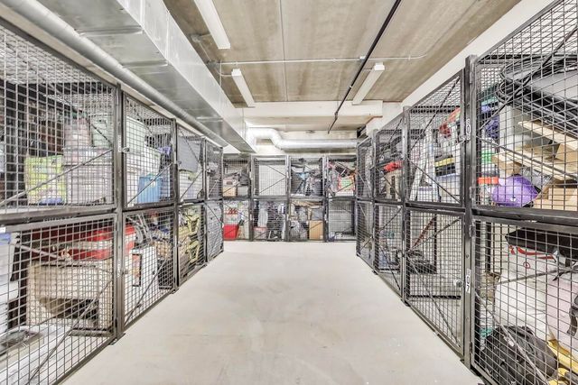 833 W 15th Place 606W, Chicago, IL 60608