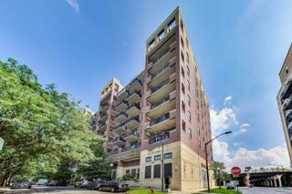 833 W 15th Place 606W, Chicago, IL 60608