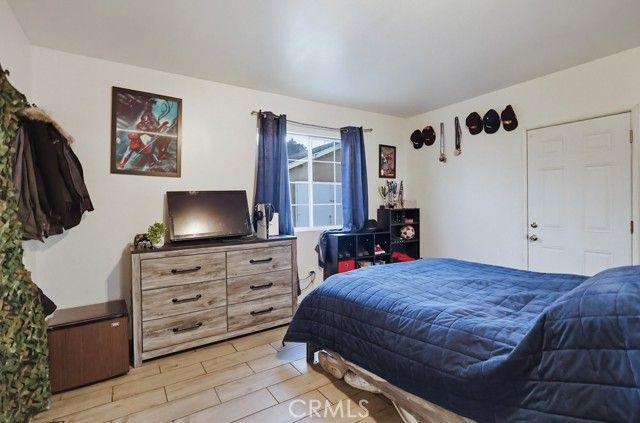 4322 W 105th Street, Inglewood, CA 90304