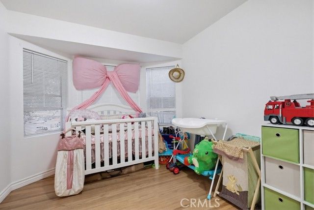 4322 W 105th Street, Inglewood, CA 90304