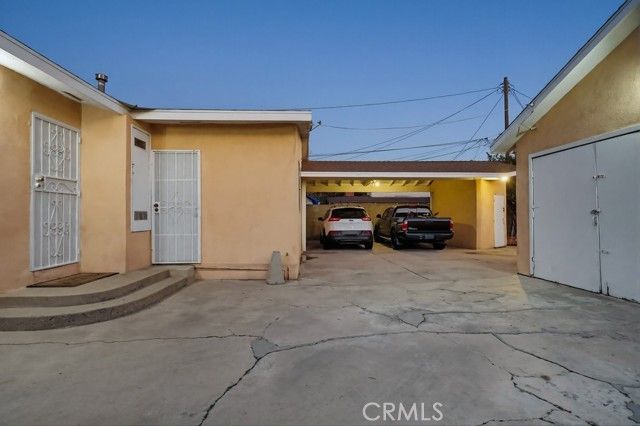 4322 W 105th Street, Inglewood, CA 90304